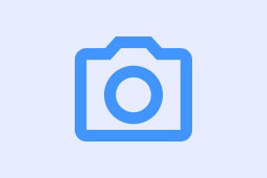 Policial militar é preso suspeito de tráfico de drogas em Jacareí, SP